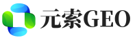 萧山区元索GEO